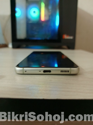 Samsung s21 fe 5g